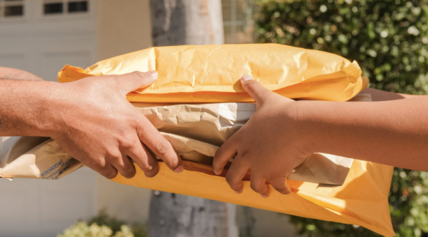 Jasa Ekspedisi Paling Murah untuk Kirim Paket ke Seluruh Pelosok